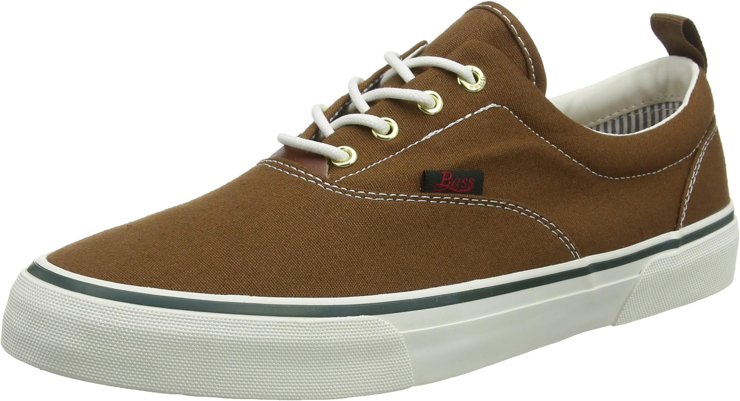 Men's Graduate Trainers