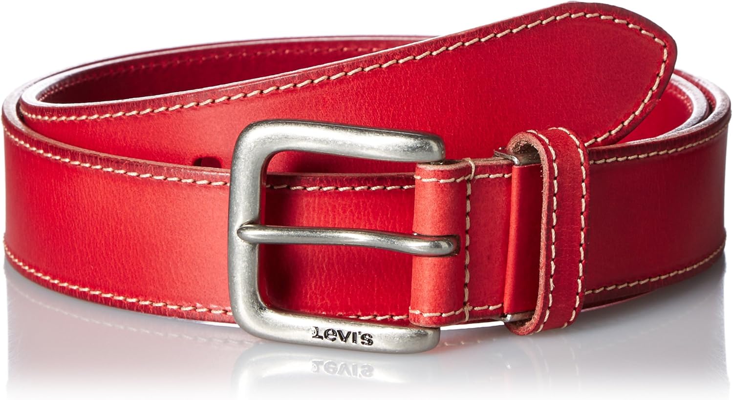 レオン映画のポスター,クラシックポスター,レトロなポスター