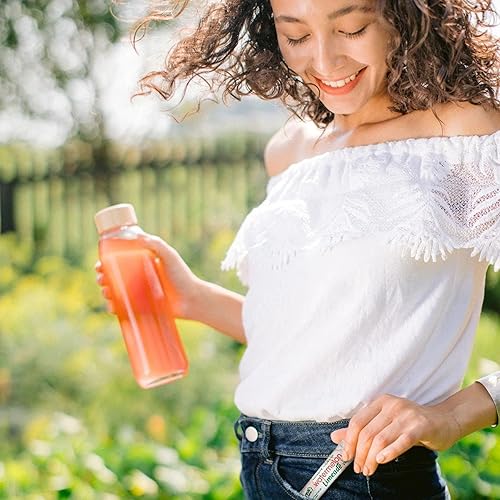 Miniatura 2 de Limada de sandía True Limeade, 10 unidades - paquete de 3