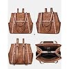 Product Photo 8