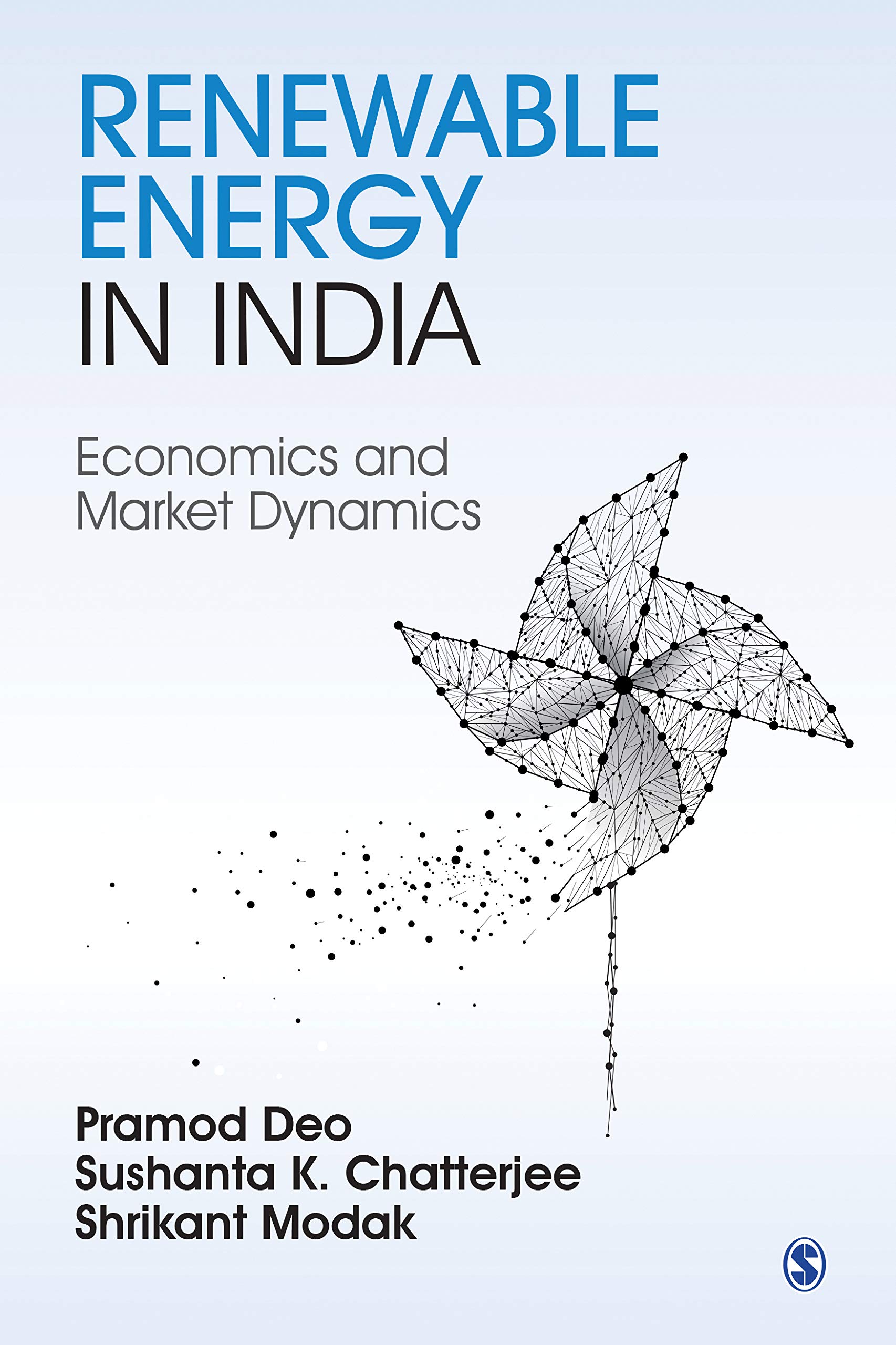Renewable Energy in India: Economics and Market Dynamics