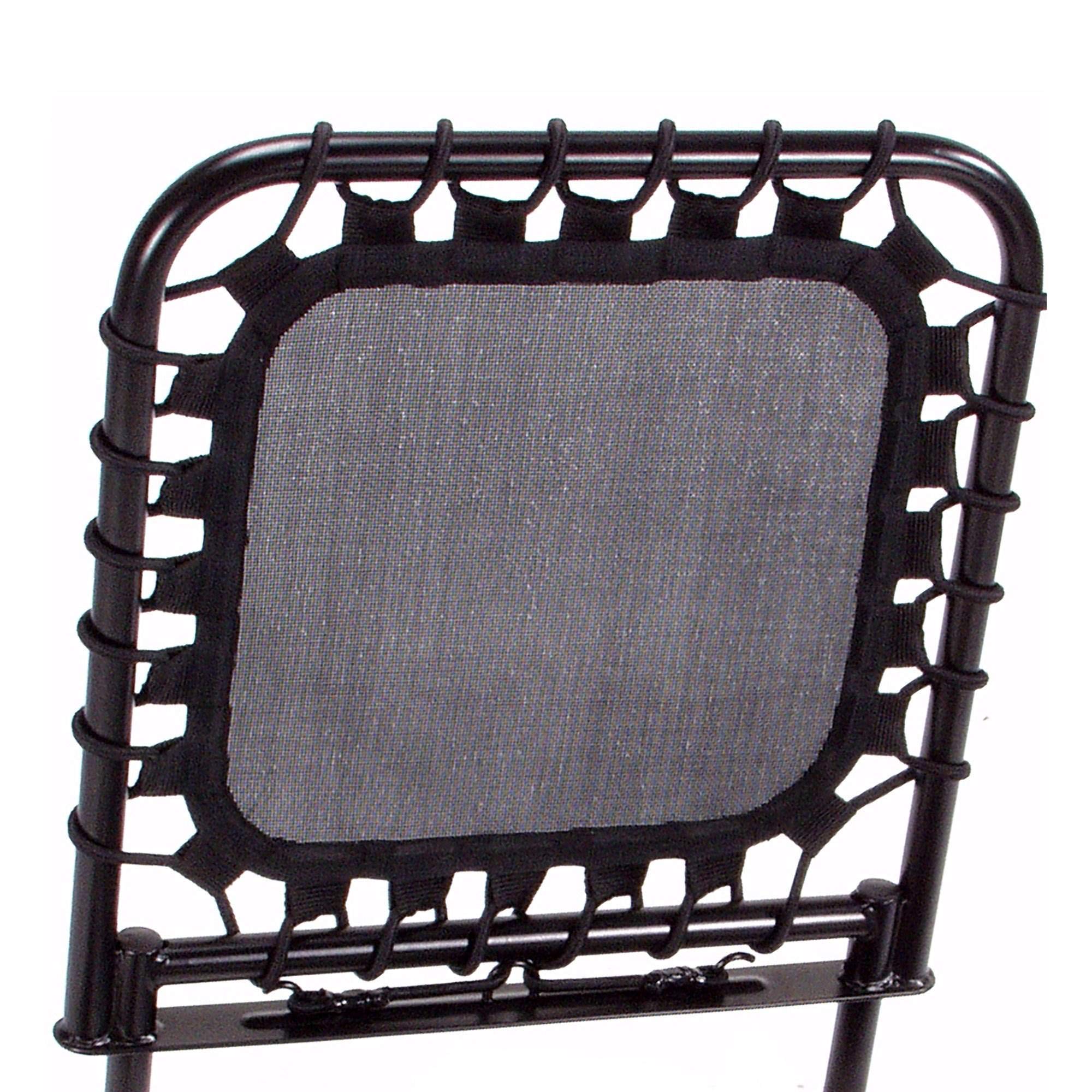 AeroPilates Cardio Rebounder – Low-Impact Trampoline-Style Cardio Attachment; Fits Reformer Models 55-4286, 55-4287, 55-4310, 55-4311, 55-4312