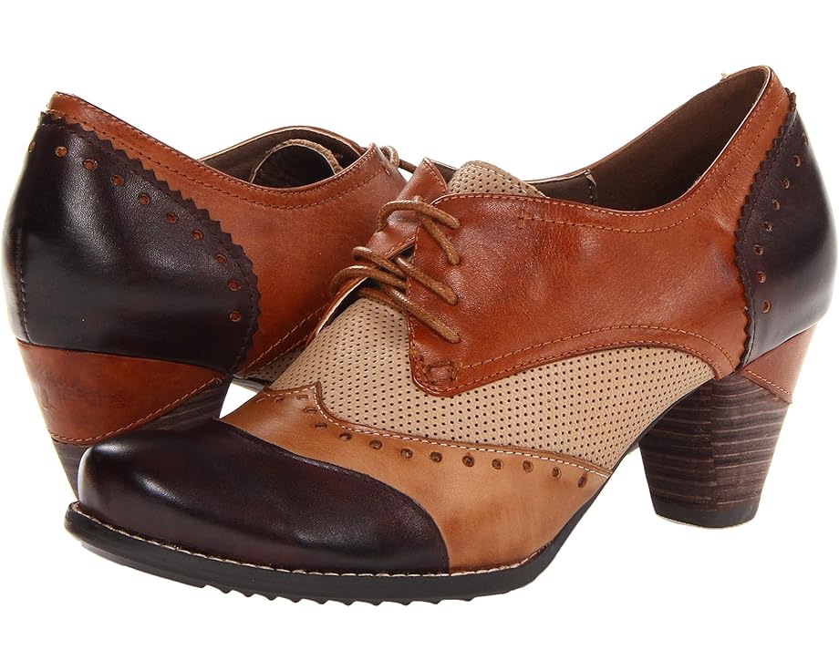 L�artiste By Spring Step Bardot | Zappos.com L�artiste By Spring Step Bardot | Zappos.com