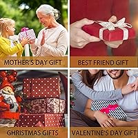 Vista 5 de Herramientas Gua Sha, herramienta de masaje de raspado de piedras Bian, herramientas IASTM, herramientas de masaje corporal facial Gua Sha