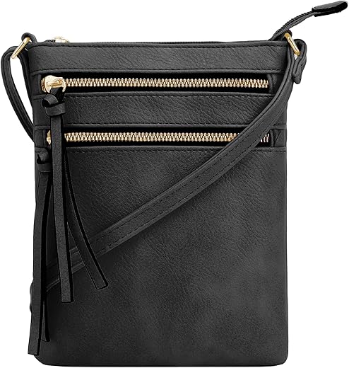 Best crossbody bags 2013