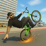 rider microsoft word Compete in high-score wheelie challenges