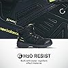 Product Photo 5