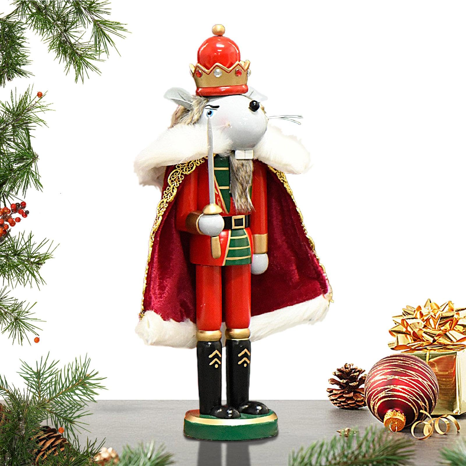 クリスマスの装飾におすすめ！！150cmのくるみ割り人形 クリスマスの装飾におすすめ！！150cmのくるみ割り人形 クリスマスの