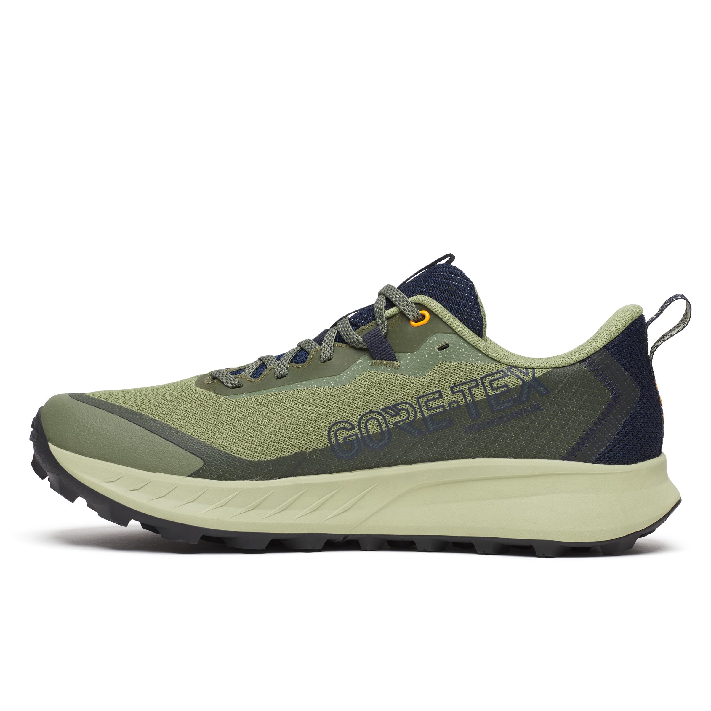 Saucony Peregrine 15 GTX