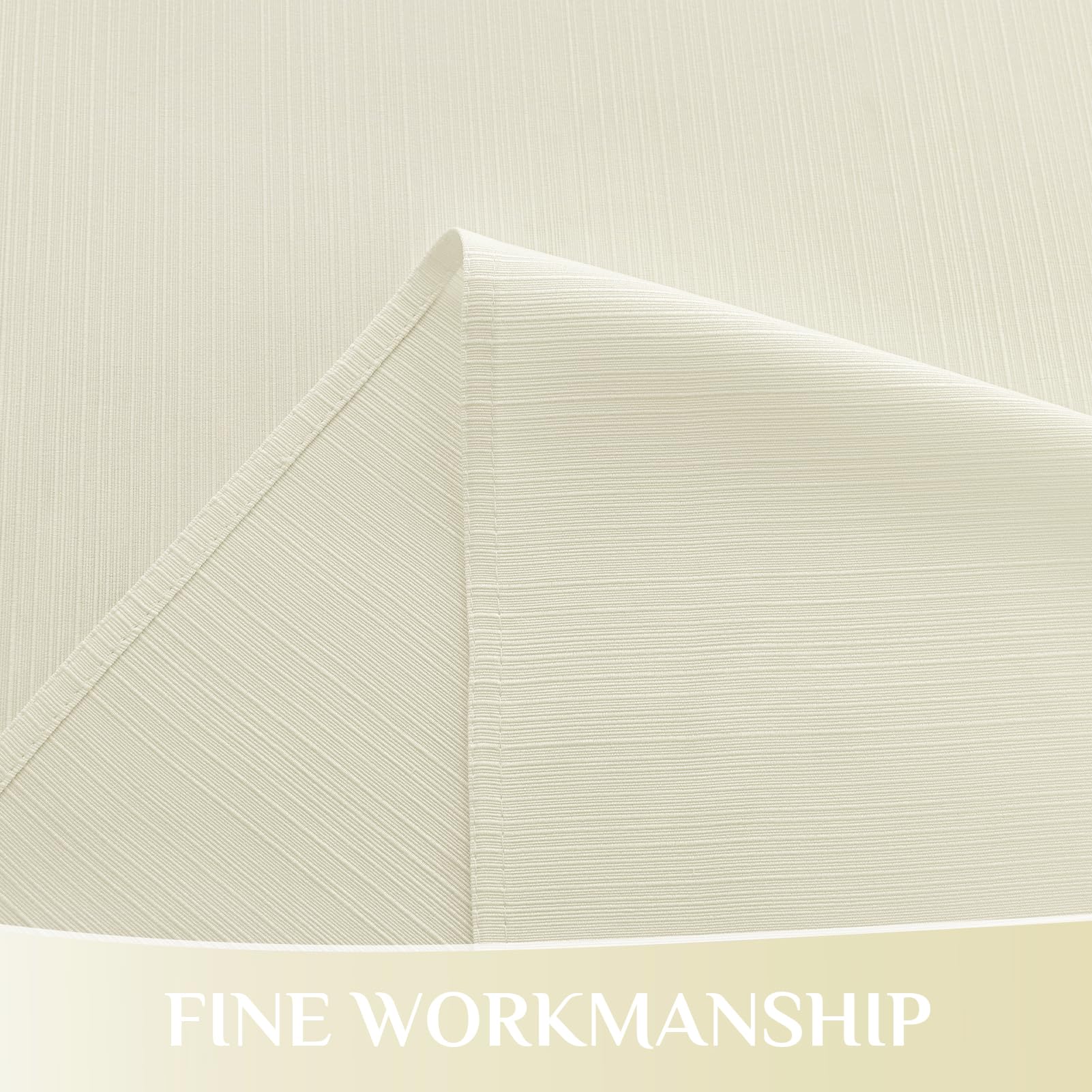Rechterhoek Van De Tafel; Vuilafstotend, Waterafstotend En Aparte Behuizing Vriendelijk Slag In Verschillende Maten En Ontwerpen Cirkel Rond 140 Cm Rechterhoek Van De Tafel; Vuilafstotend, Waterafstotend En Aparte Behuizing Vriendelijk Slag In Verschillende Maten En Ontwerpen Cirkel Rond 140 Cm