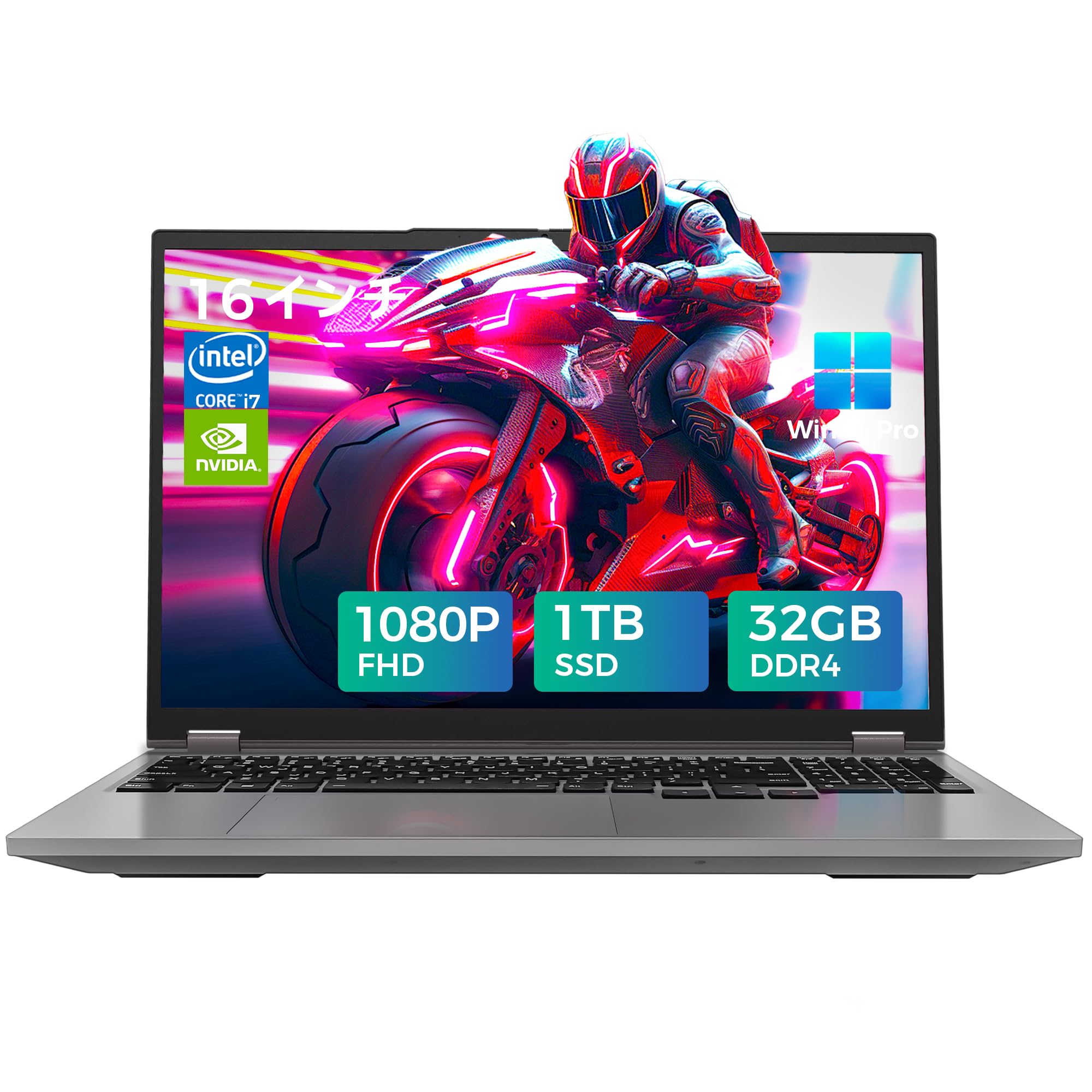 ゲーミングPC core i7 GTX1050搭載 土日セール ゲーミングPC core i7 GTX1050搭載 土日セール Amazon | 【整備