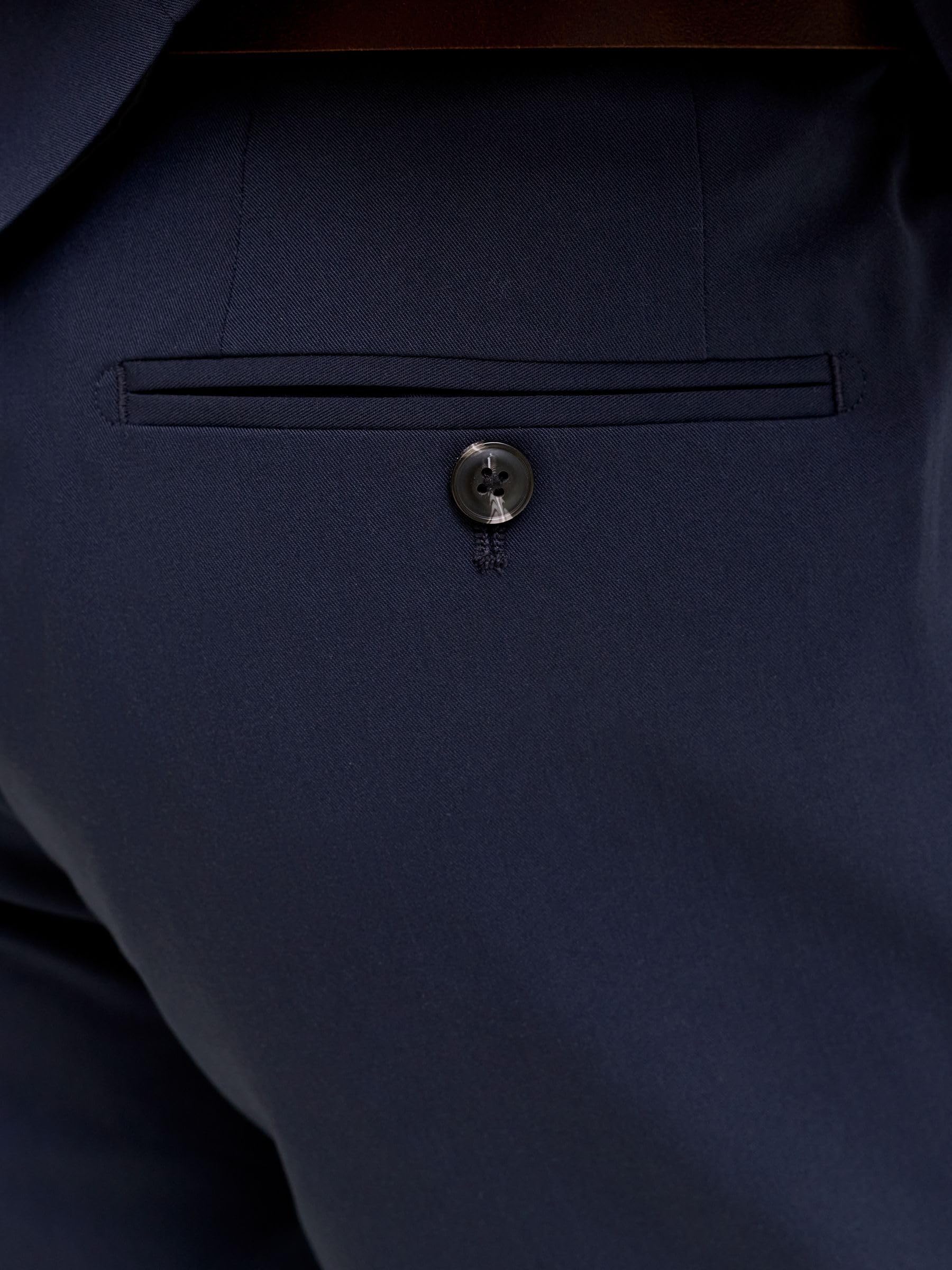 JACK & JONES JPRFRANCO Suit PS Traje