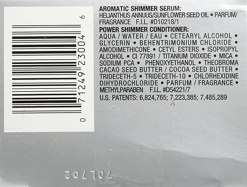 Miniatura 6 de LOreal Paris Feria - Tinte permanente para el cabello multifacético brillante