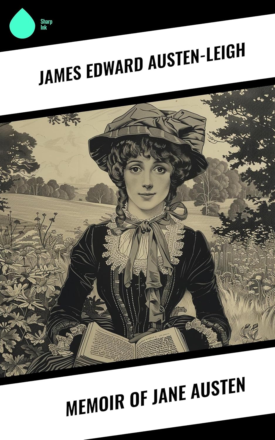 Memoir of Jane Austen