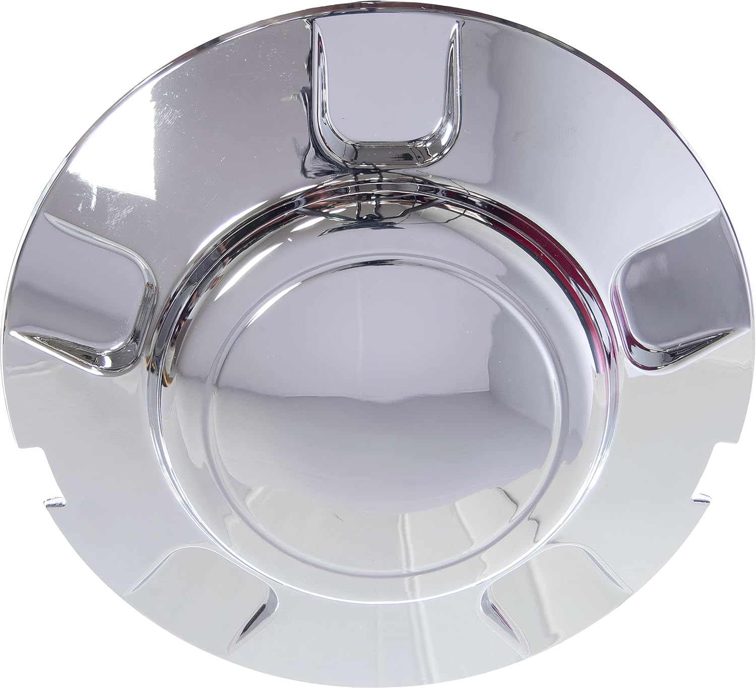 APDTY 010144 Wheel Center Hub Cap Compatible with Select 1999-2000 Expedition