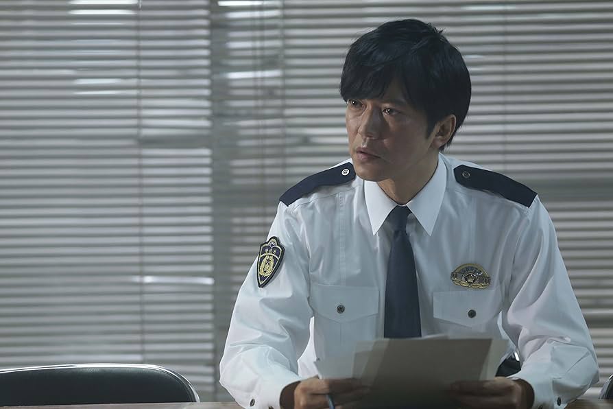 連続ドラマW 撃てない警官 [DVD] 2zzhgl6 Amazon.com: 連続ドラマW 撃てない警官 [DVD] : Movies & TV