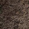 Product Photo 9