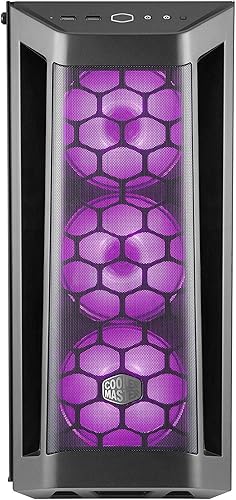 Miniatura 8 de Hielera Master MasterBox Pro