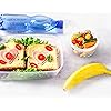 Product Photo 6