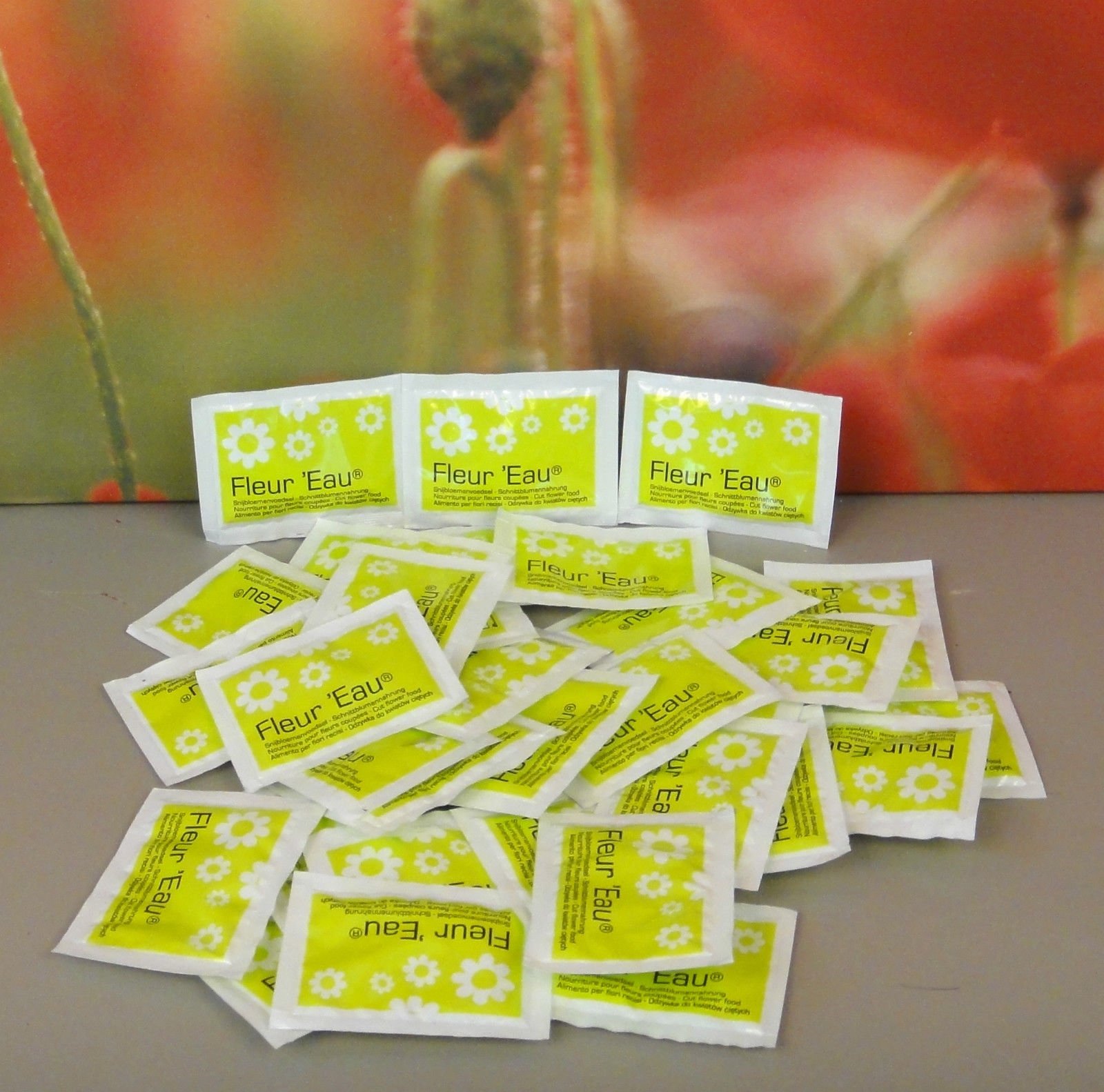 1000 BLUMENFRISCH 3,5 GRAMM/BEUTEL