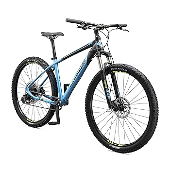 マウンテンバイク 29インチ アルミフレーム ウォールマート 楽天市場】PANTHER マウンテンバイク MTB 29inch×2.2 MAXXIS