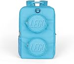 LEGO Lego Brick Backpack-purple Carry-On Luggage