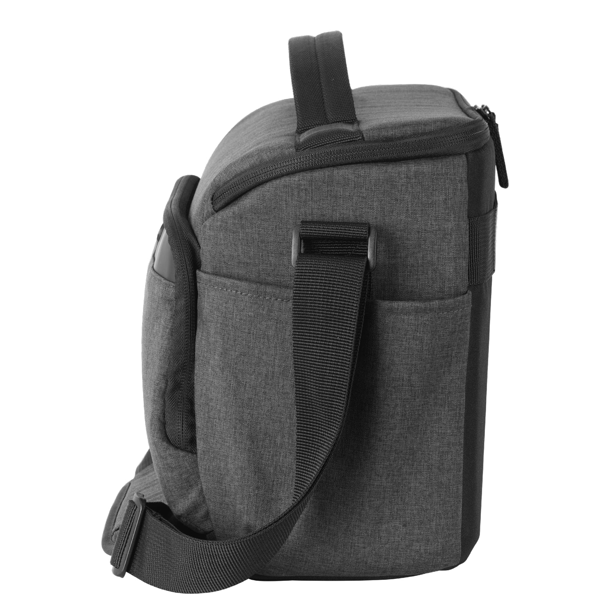 Borse per fotocamera Vesta Aspire