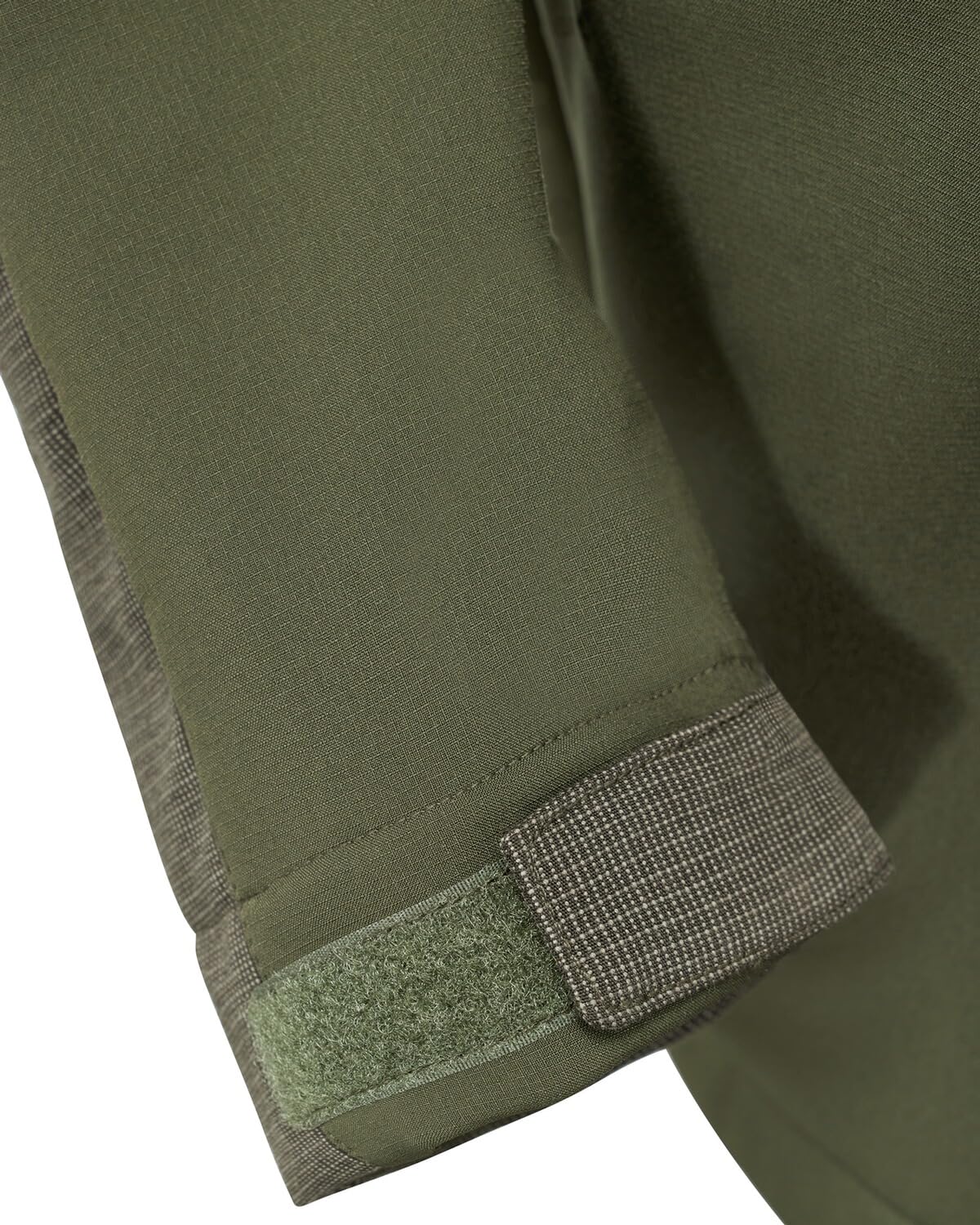 Parforce Hardshelljacke Mountain