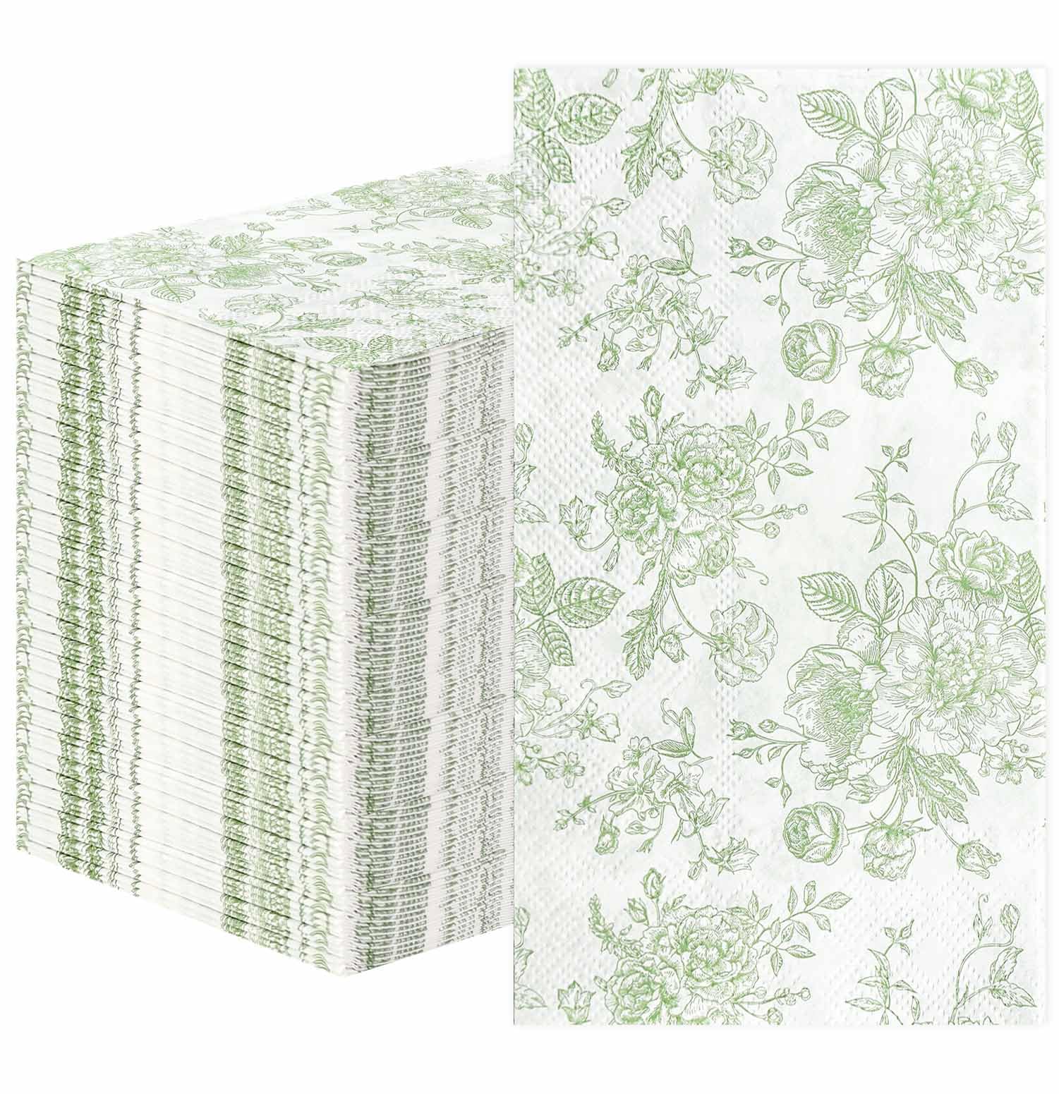 product_img5