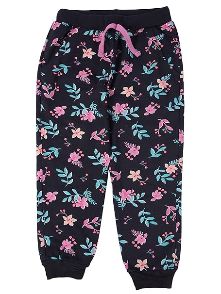 Track pants for 12 year girl Clearance