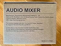 Review Image by Vlad S. Vlad S.