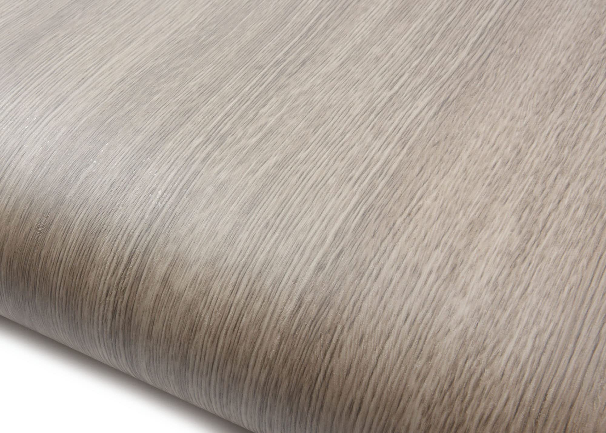 Papier peint autocollant vinyle texturé bois de châtaignier WD330