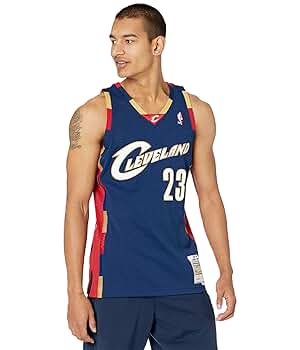 ウェア Cleveland Cavaliers LeBron James Men's Nike LeBron James Wine Cleveland Cavaliers Swingman