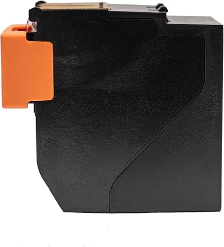 Miniatura 2 de ISINK34 / IMINK34 Sure.Jet # 4135554T Reemplazo de cartucho de tinta no OEM para medidores de franqueo IM330, IM350, IM420, IM440, IM460, IM480 e