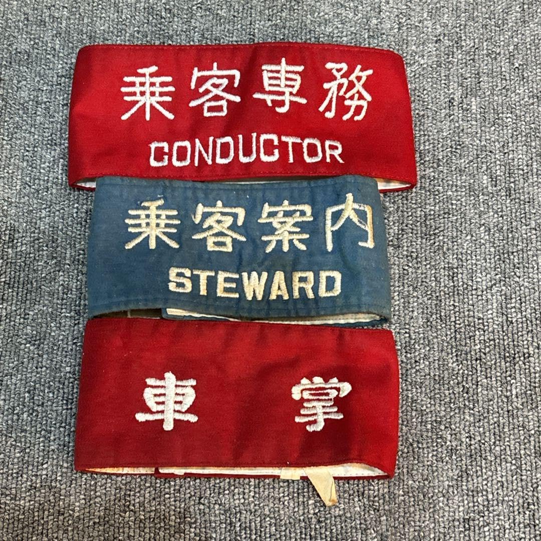 Fan Ho 写真集 3冊セット香港 モノクロ作品集 Amazon.co.jp: Fan Ho