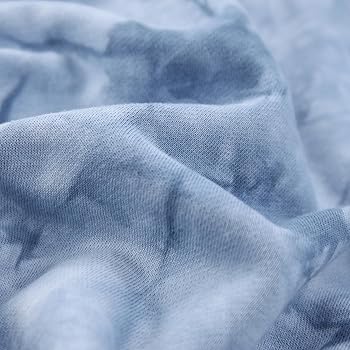 SHEIN Frenchy Felpa Casual Da Donna A Girocollo Con Maniche - Foto 11