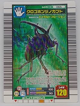 ムシキング 518KiIKwCbL._UF350,350_QL50_.jpg
