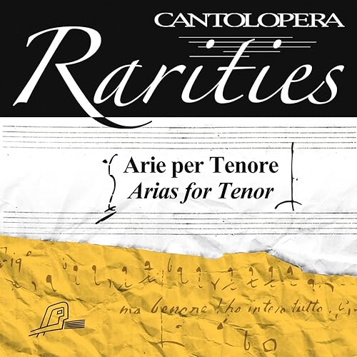 CYRANO BASHIR SALAHUDDIN CAST