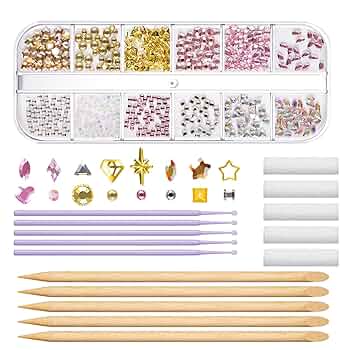 3D クリスタル　歯 Amazon.co.jp: Enjinkail Tooth Model 3D クリスタルボール 歯科