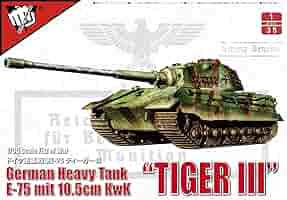 【専用】1/35スケール 軍用モデルキット 5点セット 819V7OnYXUL._AC_SY200_QL15_.jpg