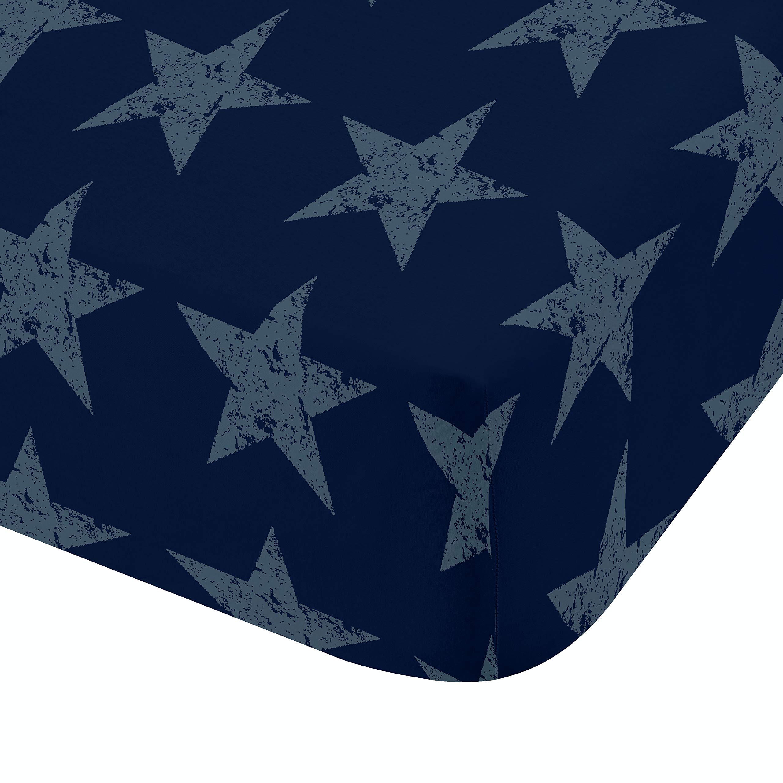 STARS & STRIPES
