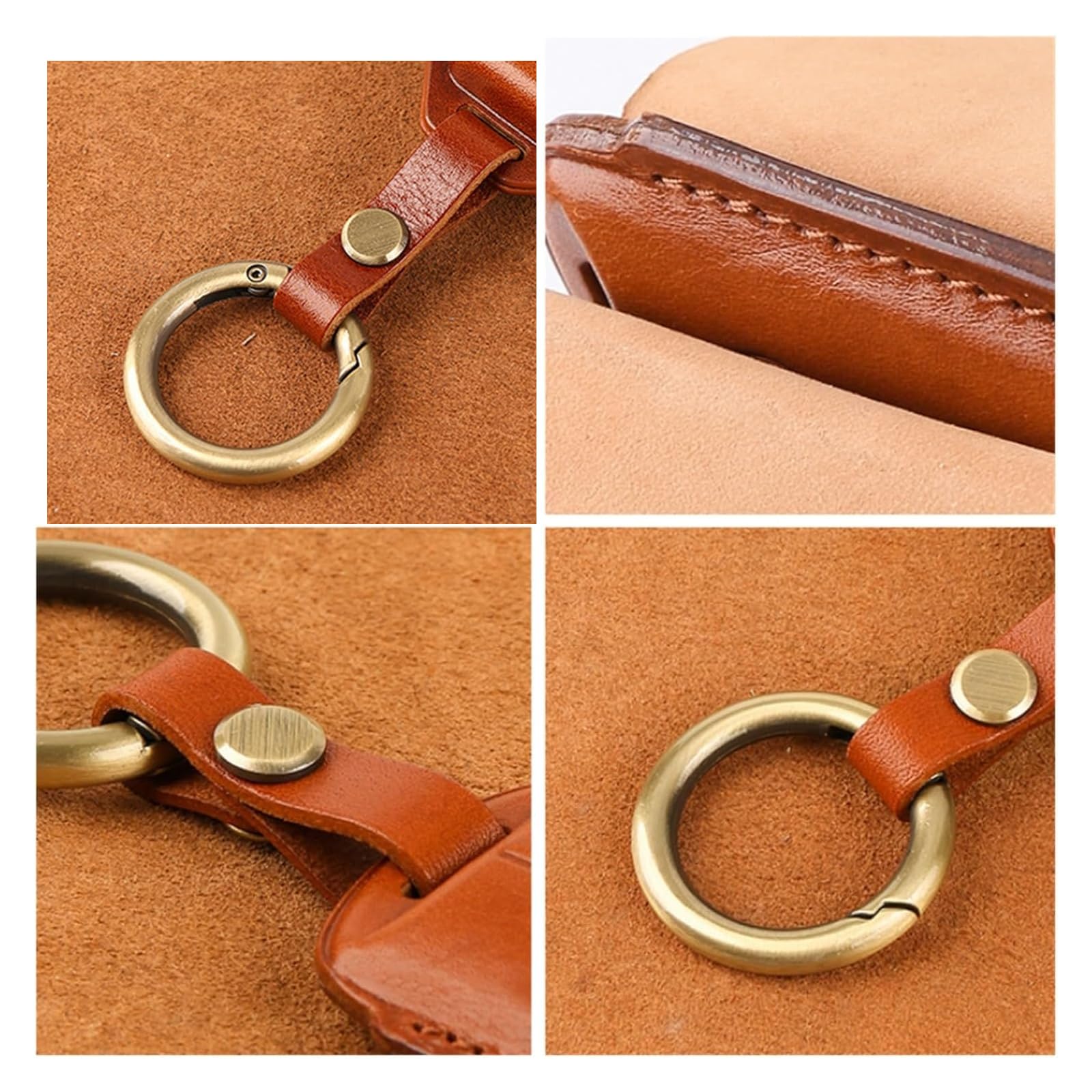 Amazon.com: TECART Key fob Cover Fit for Kawasaki Ninja 400 500 SE