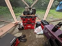 Review Image by das goot