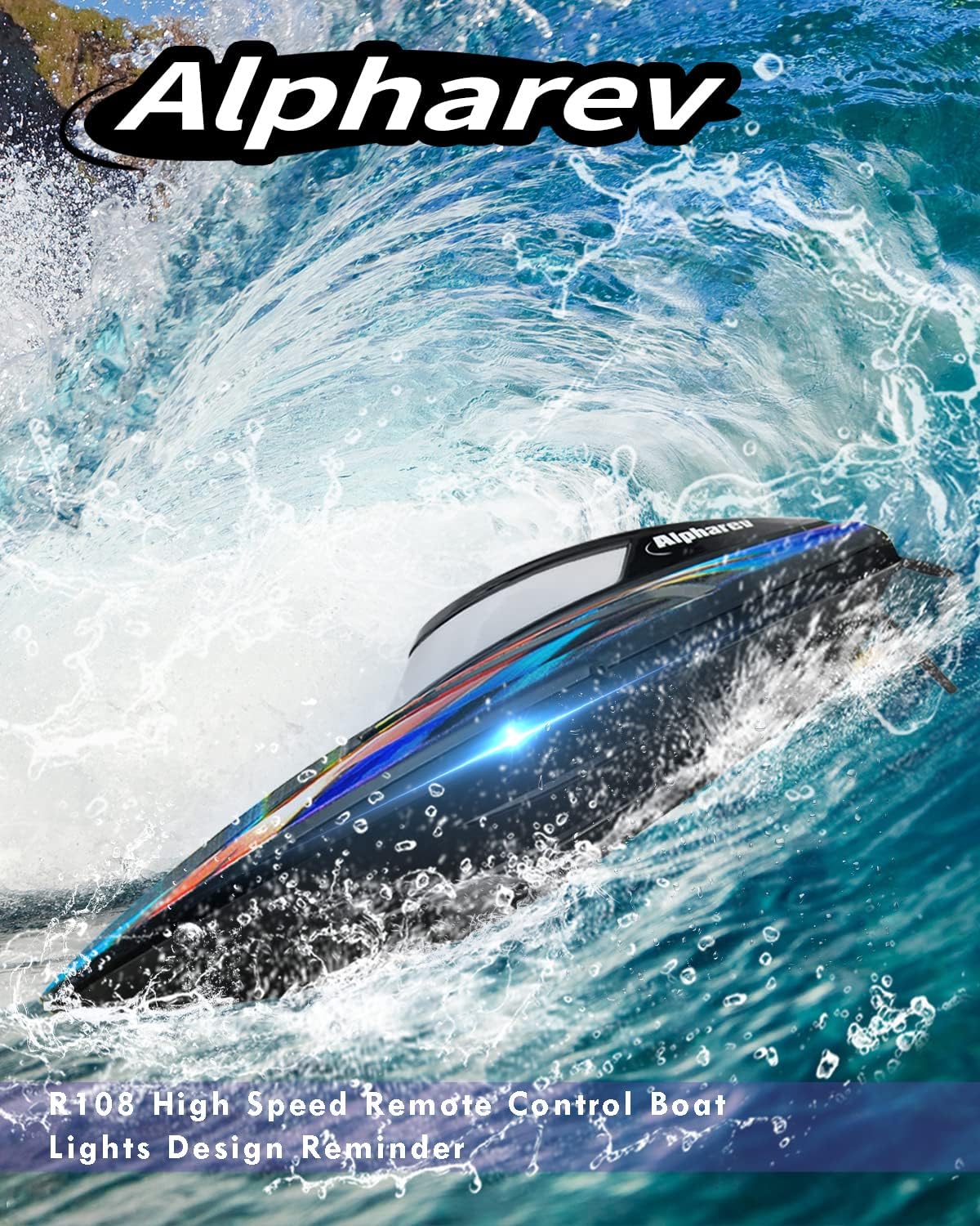 https://m.media-amazon.com/images/I/819V9sm08kL._AC_SL1500_.jpg