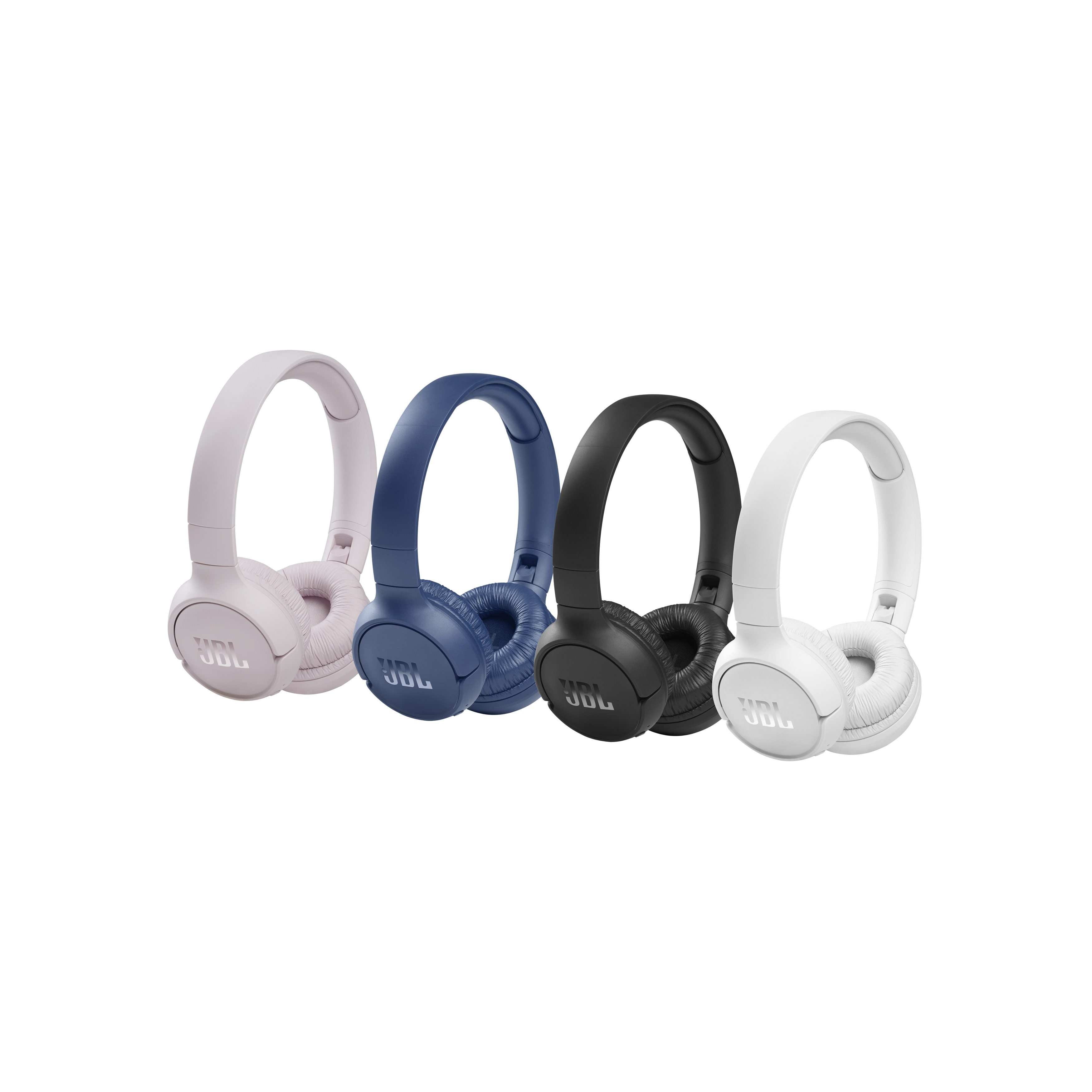 Amazon.com: JBL Tune 510BT - Bluetooth headphones with up to 40