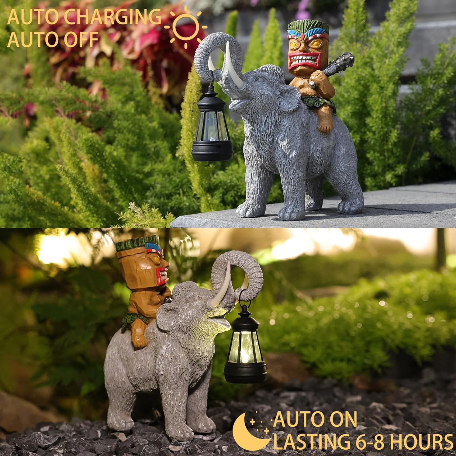 https://m.media-amazon.com/images/I/819VB5uhWCL._AC_SL1500_.jpg