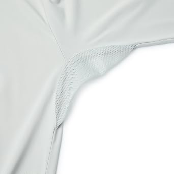 PELAGIC Apparel Men's Aquatek Goione Marlin Fishing Shirt