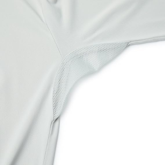 PELAGIC Apparel Men's Aquatek Goione Marlin Fishing Shirt