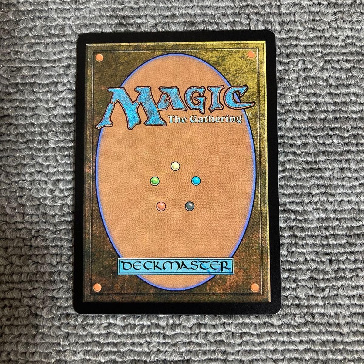 MTG 偉大なる統一者、アトラクサ EDH 統率者デッキ 日本語