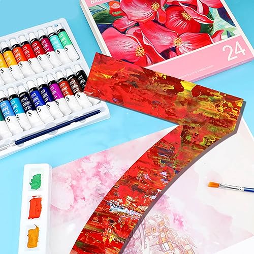 Vista 142 de Símbolo de madera de 12 pulgadas y letra grande de madera sin terminar de 1/4 de pulgada de grosor para manualidades, decoración de pared del hogar